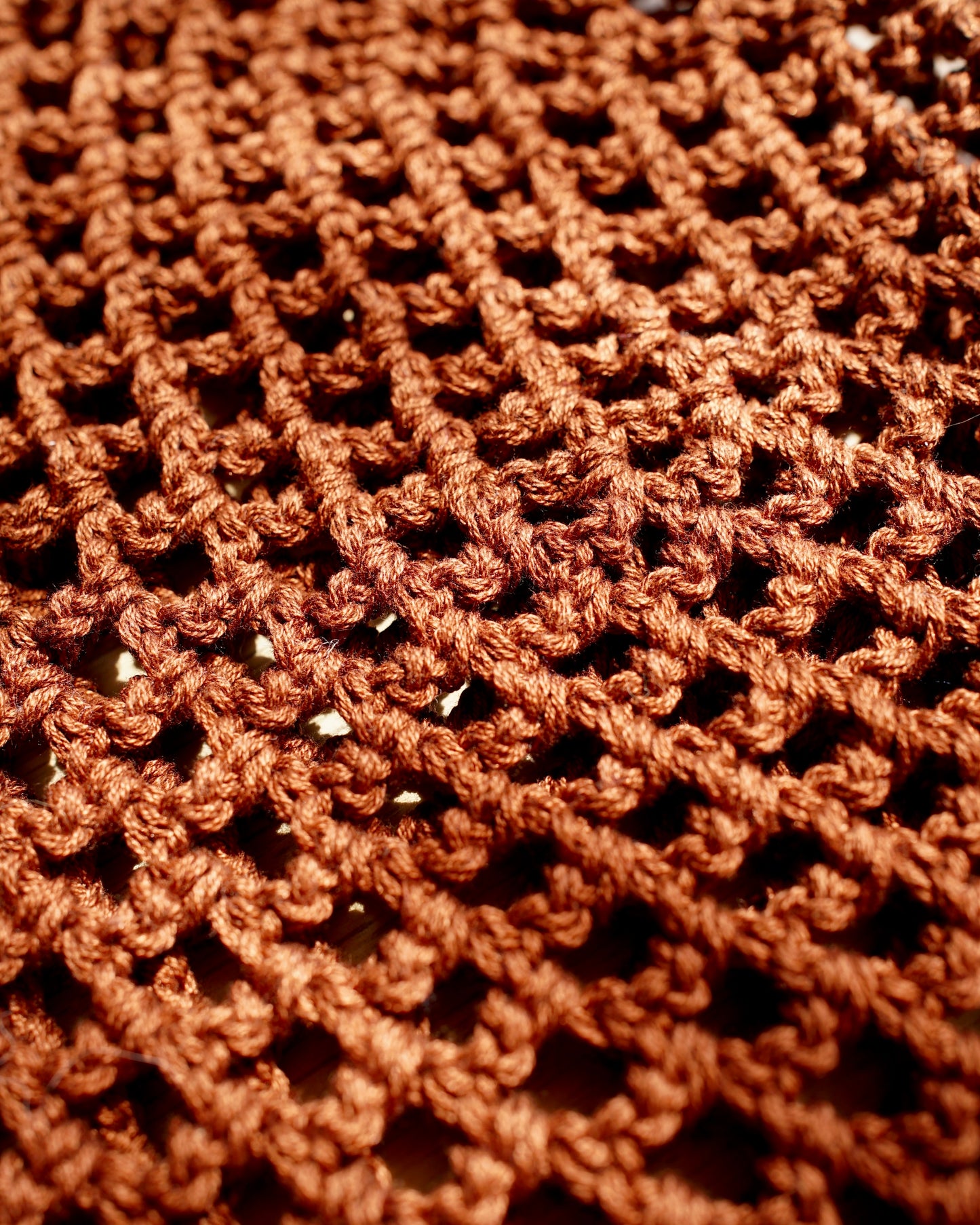 RATTAN