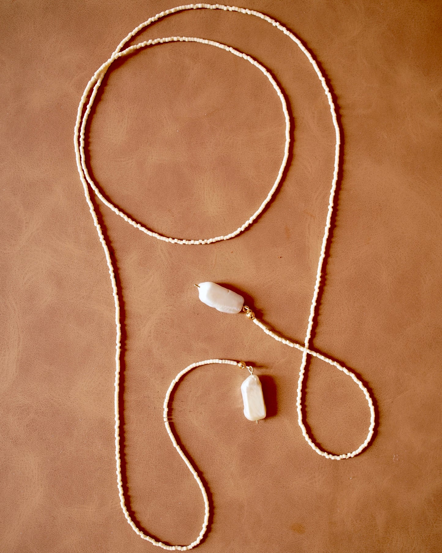 FEMINA
