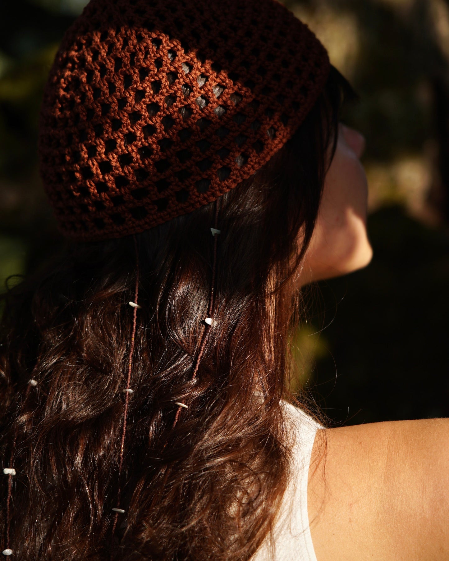 RATTAN