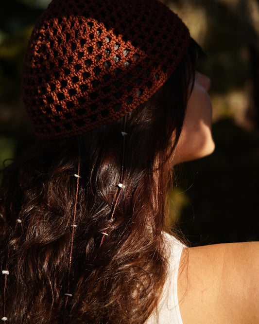 RATTAN