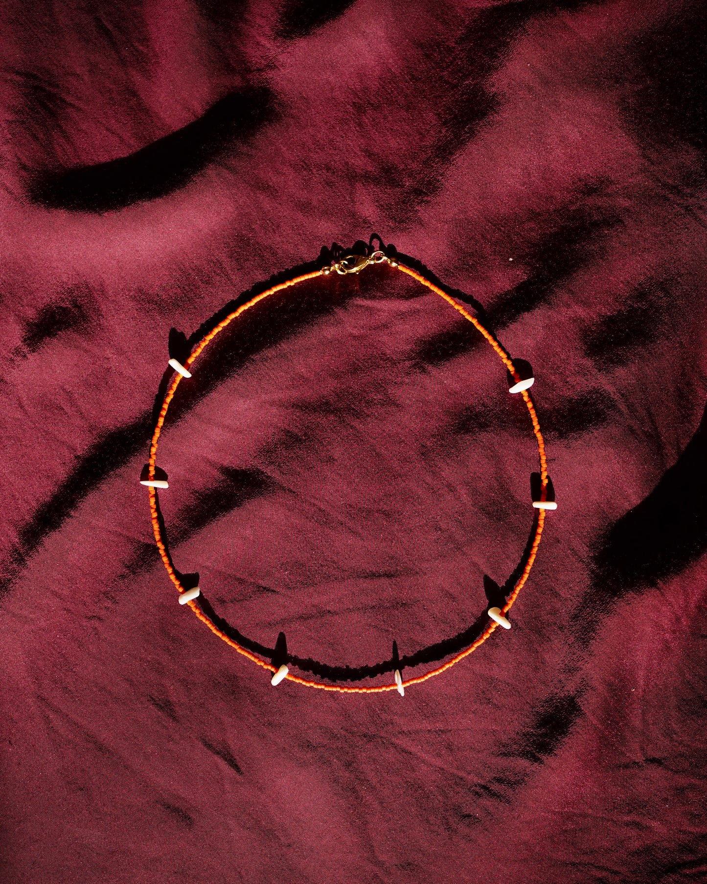 MIRASOL